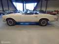 Mercedes-Benz SL 280 PAGODE AUTOMATIC 2 TOPS CABRIOLET Weiß - thumbnail 7