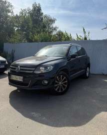 tdi 110 carat cuir toit pano jante