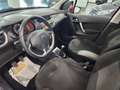 Citroen C3 C3 II 2009 1.4 vti Seduction+UNICO PROPRIETARIO Rosso - thumbnail 9