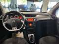 Citroen C3 C3 II 2009 1.4 vti Seduction+UNICO PROPRIETARIO Rosso - thumbnail 11