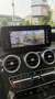 Mercedes-Benz GLC 63 AMG GLC 63 S 4Matic Edition 1 LED+Luft+SHZ+2xKlima Grau - thumbnail 11