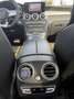 Mercedes-Benz GLC 63 AMG GLC 63 S 4Matic Edition 1 LED+Luft+SHZ+2xKlima Grau - thumbnail 7