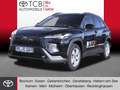 Toyota Corolla Cross 2.0 Hybrid Teamplayer NAVI SHZ PDC Nero - thumbnail 1