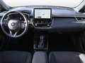 Toyota Corolla Cross 2.0 Hybrid Teamplayer NAVI SHZ PDC Nero - thumbnail 8