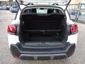 Citroen C3 Aircross 1500 BLUEHDI SHINE 110 CV NAVI CARPLAY LED"16 Bianco - thumbnail 13