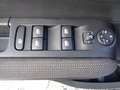 Citroen C3 Aircross 1500 BLUEHDI SHINE 110 CV NAVI CARPLAY LED"16 Bianco - thumbnail 10