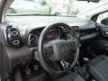Citroen C3 Aircross 1500 BLUEHDI SHINE 110 CV NAVI CARPLAY LED"16 Bianco - thumbnail 8