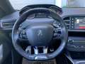 Peugeot 308 Allure 308 Allure GT-Line-Paket Weiß - thumbnail 35