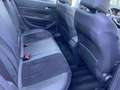 Peugeot 308 Allure 308 Allure GT-Line-Paket Weiß - thumbnail 18