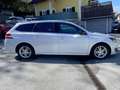 Peugeot 308 Allure 308 Allure GT-Line-Paket Weiß - thumbnail 10