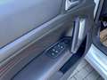 Peugeot 308 Allure 308 Allure GT-Line-Paket Weiß - thumbnail 42