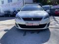 Peugeot 308 Allure 308 Allure GT-Line-Paket Weiß - thumbnail 2