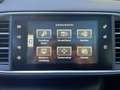 Peugeot 308 Allure 308 Allure GT-Line-Paket Weiß - thumbnail 28