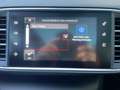 Peugeot 308 Allure 308 Allure GT-Line-Paket Weiß - thumbnail 27