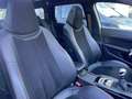 Peugeot 308 Allure 308 Allure GT-Line-Paket Weiß - thumbnail 15