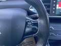 Peugeot 308 Allure 308 Allure GT-Line-Paket Weiß - thumbnail 36
