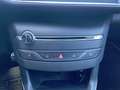 Peugeot 308 Allure 308 Allure GT-Line-Paket Weiß - thumbnail 37