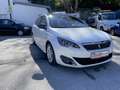 Peugeot 308 Allure 308 Allure GT-Line-Paket Weiß - thumbnail 11