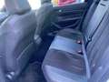 Peugeot 308 Allure 308 Allure GT-Line-Paket Weiß - thumbnail 19