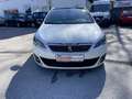 Peugeot 308 Allure 308 Allure GT-Line-Paket Weiß - thumbnail 3