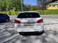 Peugeot 308 Allure 308 Allure GT-Line-Paket Weiß - thumbnail 8