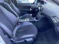 Peugeot 308 Allure 308 Allure GT-Line-Paket Weiß - thumbnail 13