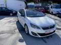 Peugeot 308 Allure 308 Allure GT-Line-Paket Weiß - thumbnail 12