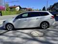 Peugeot 308 Allure 308 Allure GT-Line-Paket Weiß - thumbnail 6
