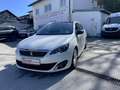 Peugeot 308 Allure 308 Allure GT-Line-Paket Weiß - thumbnail 1