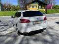 Peugeot 308 Allure 308 Allure GT-Line-Paket Weiß - thumbnail 7
