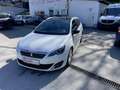 Peugeot 308 Allure 308 Allure GT-Line-Paket Weiß - thumbnail 5