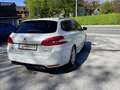 Peugeot 308 Allure 308 Allure GT-Line-Paket Weiß - thumbnail 9