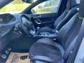 Peugeot 308 Allure 308 Allure GT-Line-Paket Weiß - thumbnail 14