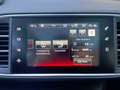 Peugeot 308 Allure 308 Allure GT-Line-Paket Weiß - thumbnail 22