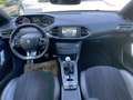 Peugeot 308 Allure 308 Allure GT-Line-Paket Weiß - thumbnail 17