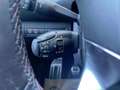 Peugeot 308 Allure 308 Allure GT-Line-Paket Weiß - thumbnail 39