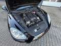 Porsche Cayenne Turbo/21-Zoll/1-Hand/STHZ/Luftfed/Key Schwarz - thumbnail 11