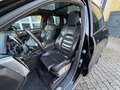 Porsche Cayenne Turbo/21-Zoll/1-Hand/STHZ/Luftfed/Key Schwarz - thumbnail 8