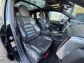 Porsche Cayenne Turbo/21-Zoll/1-Hand/STHZ/Luftfed/Key Schwarz - thumbnail 9