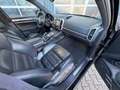 Porsche Cayenne Turbo/21-Zoll/1-Hand/STHZ/Luftfed/Key Schwarz - thumbnail 7
