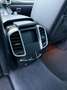 Porsche Cayenne Turbo/21-Zoll/1-Hand/STHZ/Luftfed/Key Schwarz - thumbnail 14