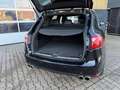 Porsche Cayenne Turbo/21-Zoll/1-Hand/STHZ/Luftfed/Key Schwarz - thumbnail 12