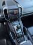 Porsche Cayenne Turbo/21-Zoll/1-Hand/STHZ/Luftfed/Key Schwarz - thumbnail 16