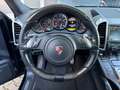 Porsche Cayenne Turbo/21-Zoll/1-Hand/STHZ/Luftfed/Key Schwarz - thumbnail 15