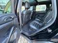 Porsche Cayenne Turbo/21-Zoll/1-Hand/STHZ/Luftfed/Key Schwarz - thumbnail 6