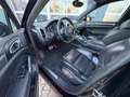 Porsche Cayenne Turbo/21-Zoll/1-Hand/STHZ/Luftfed/Key Schwarz - thumbnail 5