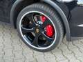 Porsche Cayenne Turbo/21-Zoll/1-Hand/STHZ/Luftfed/Key Schwarz - thumbnail 13