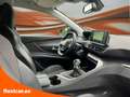 Peugeot 3008 1.2 PureTech S&S Allure 130 Gris - thumbnail 21