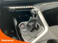 Peugeot 3008 1.2 PureTech S&S Allure 130 Gris - thumbnail 15