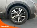 Peugeot 3008 1.2 PureTech S&S Allure 130 Gris - thumbnail 24